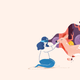 Illustration for article titled Haha, Yeah, Ive Seen That
